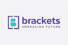 Brackets