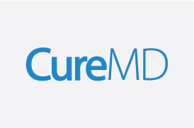 CureMD