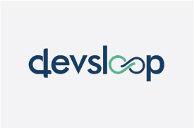 Devsloop