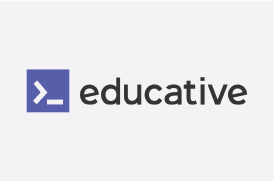 Educative