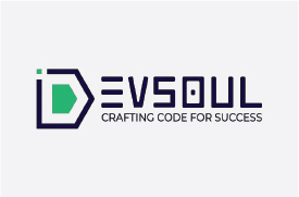 EvSoul