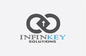 Infinkey Solutions