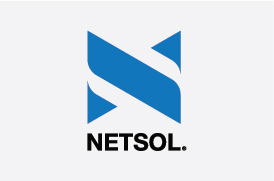 NetSol