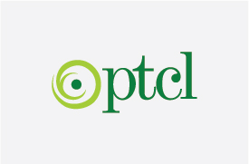 PTCL