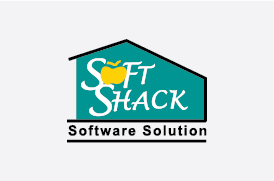 Soft Shack Software Solutions