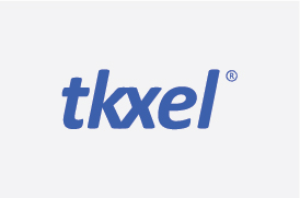 TkXel