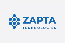 Zapta Technologies