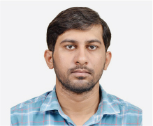 Dr. Hassan Imran