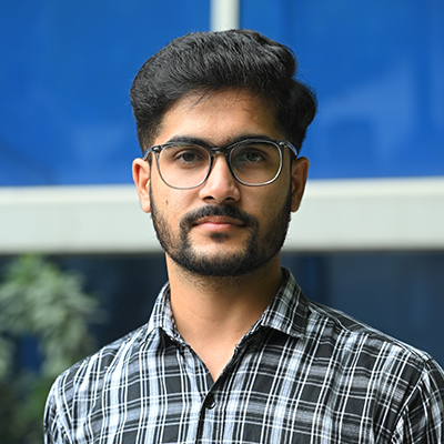 Hasaan Ali