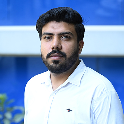 Muhammad Abdullah