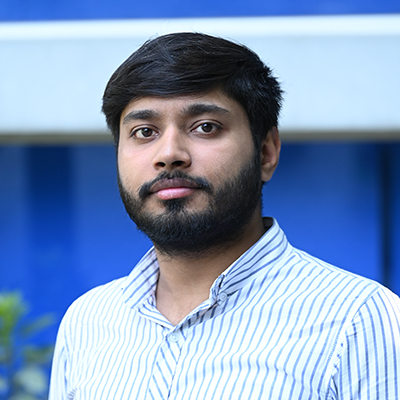 Muhammad Talha