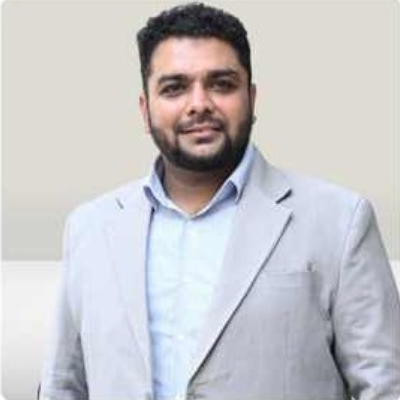 Zain Ul Abideen
