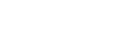 2350+