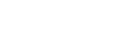 13000+