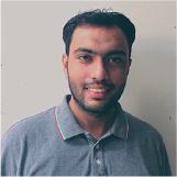 Muhammad Shoaib
