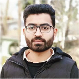 Zeeshan Zulfiqar