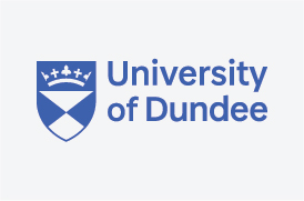 University of Dundee