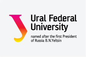 Ural Federal University