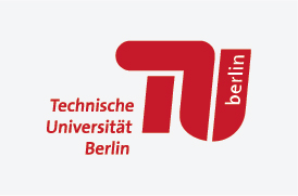 Technische Universit&auml;t Berlin