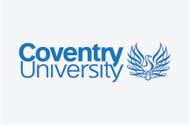 Coventry University