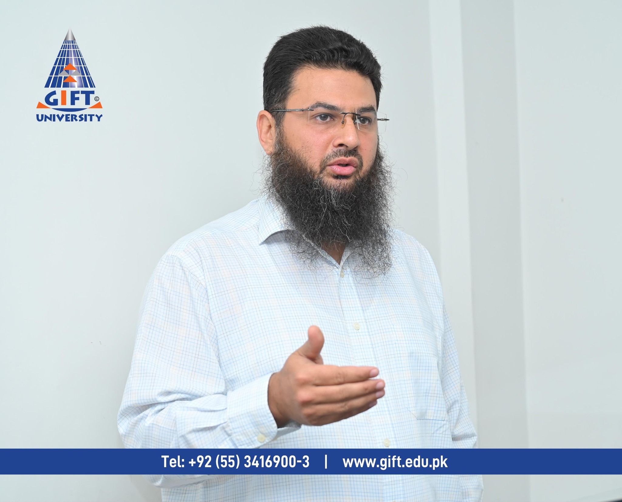 𝐆𝐈𝐅𝐓 𝐔𝐧𝐢𝐯𝐞𝐫𝐬𝐢𝐭𝐲 𝐞𝐦𝐩𝐨𝐰𝐞𝐫𝐬 𝐒𝐢𝐱 𝐒𝐭𝐮𝐝𝐞𝐧𝐭 𝐄𝐧𝐭𝐫𝐞𝐩𝐫𝐞𝐧𝐞𝐮𝐫𝐬 𝐭𝐡𝐫𝐨𝐮𝐠𝐡 ‘𝐂𝐨-𝐖𝐨𝐫𝐤 𝐏𝐫𝐨’ 𝐈𝐧𝐢𝐭𝐢𝐚𝐭𝐢𝐯𝐞 — Image 2
