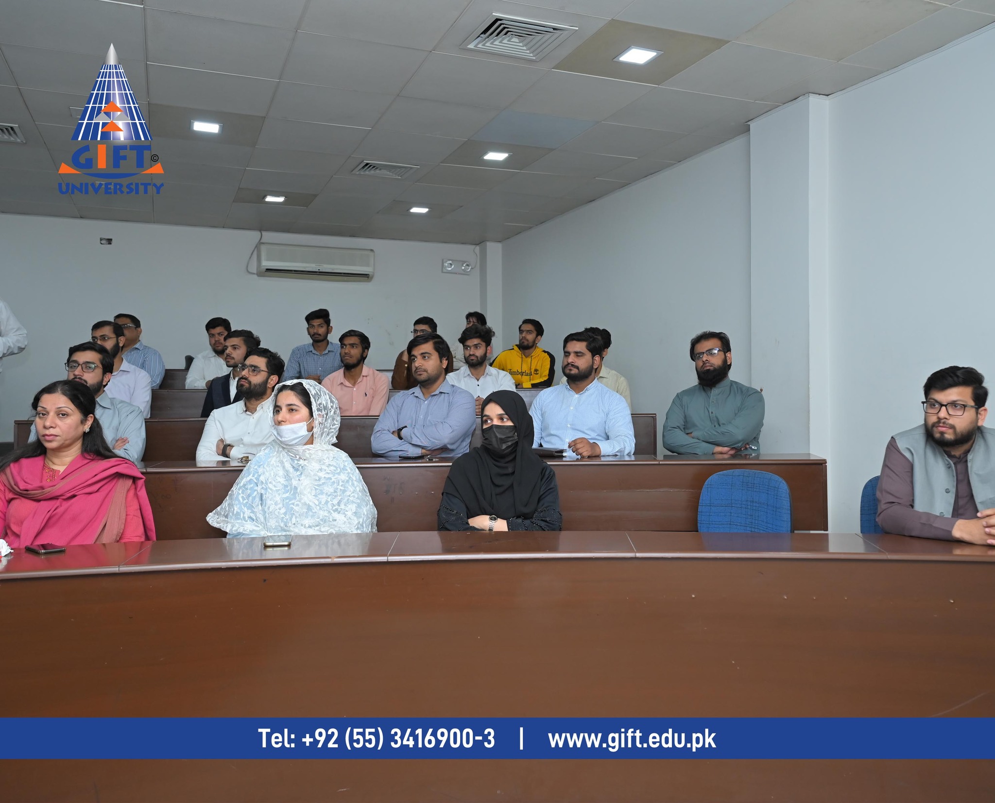 𝐆𝐈𝐅𝐓 𝐔𝐧𝐢𝐯𝐞𝐫𝐬𝐢𝐭𝐲 𝐞𝐦𝐩𝐨𝐰𝐞𝐫𝐬 𝐒𝐢𝐱 𝐒𝐭𝐮𝐝𝐞𝐧𝐭 𝐄𝐧𝐭𝐫𝐞𝐩𝐫𝐞𝐧𝐞𝐮𝐫𝐬 𝐭𝐡𝐫𝐨𝐮𝐠𝐡 ‘𝐂𝐨-𝐖𝐨𝐫𝐤 𝐏𝐫𝐨’ 𝐈𝐧𝐢𝐭𝐢𝐚𝐭𝐢𝐯𝐞 — Image 4